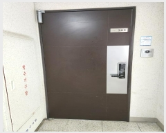  2024Ÿ��79101 ��� �����ֽ� ȭ���� ������ 1105-27, 205�� 3��303ȣ (��â��ǳ�����̿�2��)   ����Ʈ���