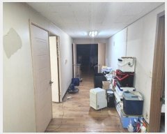  2024Ÿ��79101 ��� �����ֽ� ȭ���� ������ 1105-27, 205�� 3��303ȣ (��â��ǳ�����̿�2��)   ����Ʈ���