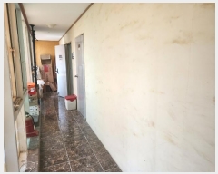  2024Ÿ��79101 ��� �����ֽ� ȭ���� ������ 1105-27, 205�� 3��303ȣ (��â��ǳ�����̿�2��)   ����Ʈ���