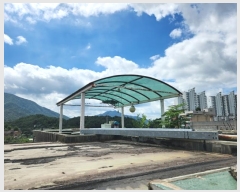  2024Ÿ��79101 ��� �����ֽ� ȭ���� ������ 1105-27, 205�� 3��303ȣ (��â��ǳ�����̿�2��)   ����Ʈ���