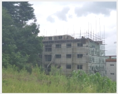  2024Ÿ��79385  �ټ���(����)���