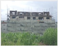  2024Ÿ��79385  �ټ���(����)���