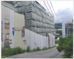  2024Ÿ��79385  �ټ���(����)���