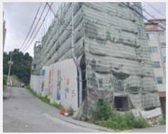  2024Ÿ��79385  �ټ���(����)���