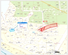  2024Ÿ��79385  �ټ���(����)���