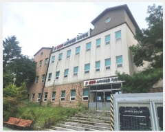  2024Ÿ��80309 ��� �����ֽ� ������ ��õ�� 24-3      �����ü����