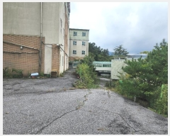  2024Ÿ��80309 ��� �����ֽ� ������ ��õ�� 24-3      �����ü����