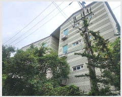  2024Ÿ��80309 ��� �����ֽ� ������ ��õ�� 24-3      �����ü����