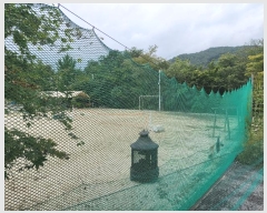  2024Ÿ��80309 ��� �����ֽ� ������ ��õ�� 24-3      �����ü����