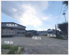  2024Ÿ80507   뵿 452-1       ,â