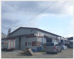  2024Ÿ80507   뵿 452-1       ,â