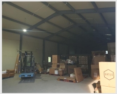  2024Ÿ80507   뵿 452-1       ,â