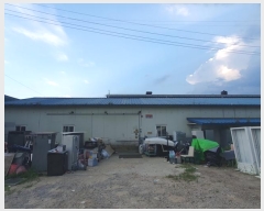  2024Ÿ80507   뵿 452-1       ,â