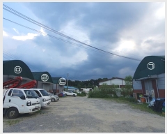  2024Ÿ80507   뵿 452-1       ,â