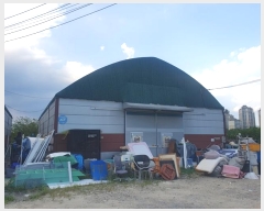  2024Ÿ80507   뵿 452-1       ,â