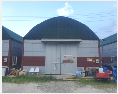  2024Ÿ80507   뵿 452-1       ,â