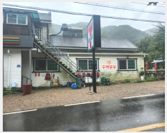  2024Ÿ81630   ϸ и 15-1      ܵ,ð