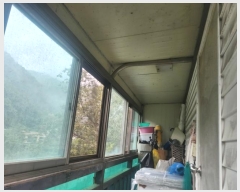  2024Ÿ81630   ϸ и 15-1      ܵ,ð