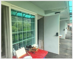  2024Ÿ81630   ϸ и 15-1      ܵ,ð