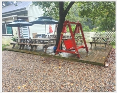  2024Ÿ81630   ϸ и 15-1      ܵ,ð