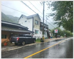  2024Ÿ81630   ϸ и 15-1      ܵ,ð