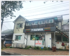  2024Ÿ81630   ϸ и 15-1      ܵ,ð