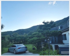  2024Ÿ82305  ֽ ȸ ɳ 1      (Ӿ)