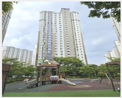  2024Ÿ��82589 ��� �����ֽ� �ٻ��ȯ�� 365, 5209�� 13��1304ȣ (�ٻ굿,��������Ʈ�ٻ�)    ����Ʈ���