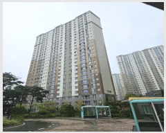  2024Ÿ��82589 ��� �����ֽ� �ٻ��ȯ�� 365, 5209�� 13��1304ȣ (�ٻ굿,��������Ʈ�ٻ�)    ����Ʈ���