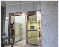  2024Ÿ��82589 ��� �����ֽ� �ٻ��ȯ�� 365, 5209�� 13��1304ȣ (�ٻ굿,��������Ʈ�ٻ�)    ����Ʈ���