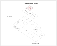  2024Ÿ��82589 ��� �����ֽ� �ٻ��ȯ�� 365, 5209�� 13��1304ȣ (�ٻ굿,��������Ʈ�ٻ�)    ����Ʈ���