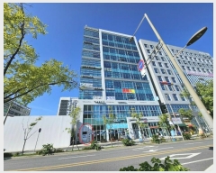  2024Ÿ83360  ֽ  508-8, 1107ȣ (ٻ굿,Ȱ̺)     ,繫ǰ