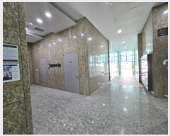  2024Ÿ83360  ֽ  508-8, 1107ȣ (ٻ굿,Ȱ̺)     ,繫ǰ