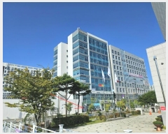  2024Ÿ83360  ֽ  508-8, 1107ȣ (ٻ굿,Ȱ̺)     ,繫ǰ