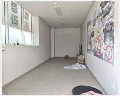  2024Ÿ83360  ֽ  508-8, 1107ȣ (ٻ굿,Ȱ̺)     ,繫ǰ