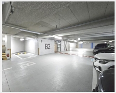  2024Ÿ83360  ֽ  508-8, 1107ȣ (ٻ굿,Ȱ̺)     ,繫ǰ