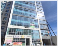  2024Ÿ83360  ֽ  508-8, 1107ȣ (ٻ굿,Ȱ̺)     ,繫ǰ