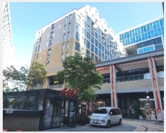  2024Ÿ84493  ֽ ٻȯ 20, 404-005ȣ (ٻ굿,ٻ̾ķ۽)     ǽڰ