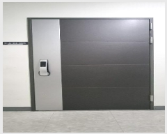  2024Ÿ84493  ֽ ٻȯ 20, 404-005ȣ (ٻ굿,ٻ̾ķ۽)     ǽڰ