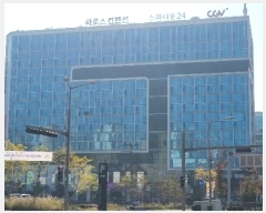  2024Ÿ84493  ֽ ٻȯ 20, 404-005ȣ (ٻ굿,ٻ̾ķ۽)     ǽڰ