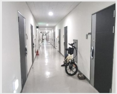  2024Ÿ84493  ֽ ٻȯ 20, 404-005ȣ (ٻ굿,ٻ̾ķ۽)     ǽڰ