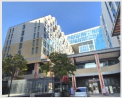  2024Ÿ84493  ֽ ٻȯ 20, 404-005ȣ (ٻ굿,ٻ̾ķ۽)     ǽڰ