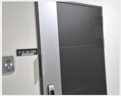  2024Ÿ84493  ֽ ٻȯ 20, 404-005ȣ (ٻ굿,ٻ̾ķ۽)     ǽڰ