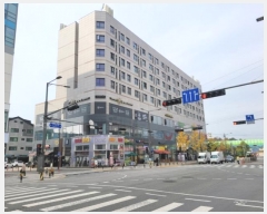  2024Ÿ84684   긶 6, 6625ȣ (ŵ,߽Ÿǽ)     ǽڰ