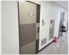  2024Ÿ84684   긶 6, 6625ȣ (ŵ,߽Ÿǽ)     ǽڰ