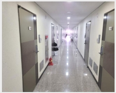  2024Ÿ84684   긶 6, 6625ȣ (ŵ,߽Ÿǽ)     ǽڰ