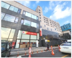  2024Ÿ84684   긶 6, 6625ȣ (ŵ,߽Ÿǽ)     ǽڰ