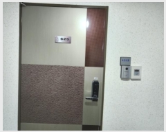  2024Ÿ84684   긶 6, 6625ȣ (ŵ,߽Ÿǽ)     ǽڰ