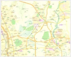  2024Ÿ84684   긶 6, 6625ȣ (ŵ,߽Ÿǽ)     ǽڰ