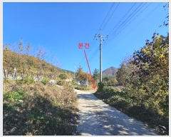  2024Ÿ��84912  �����